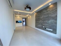 Parc Olympia (D17), Condominium #521631731
